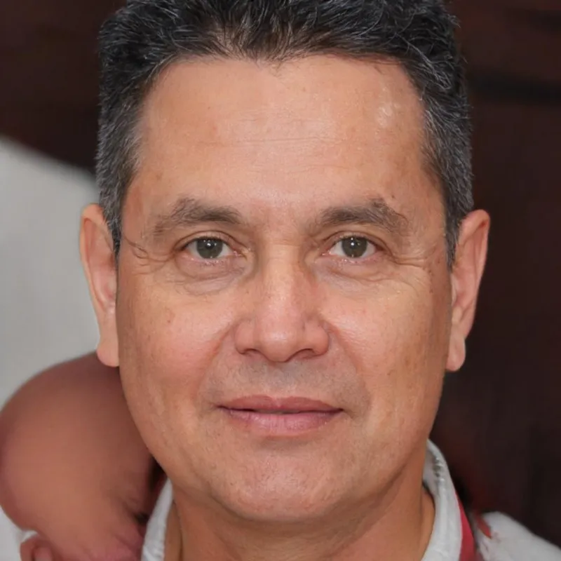 Juan Pablo Vargas