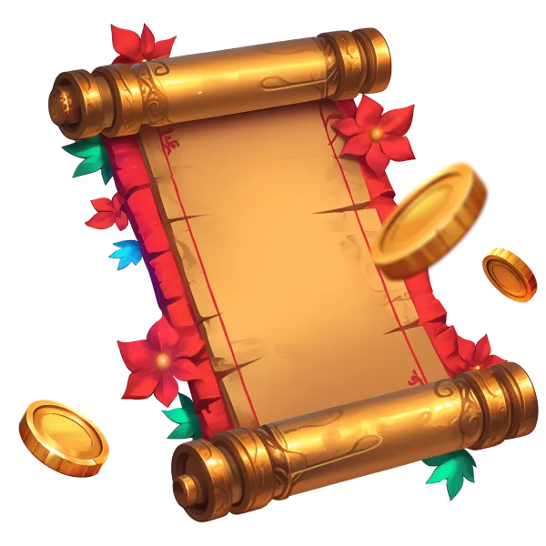 Free Spins 1