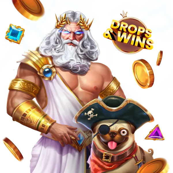 Volné točení 8